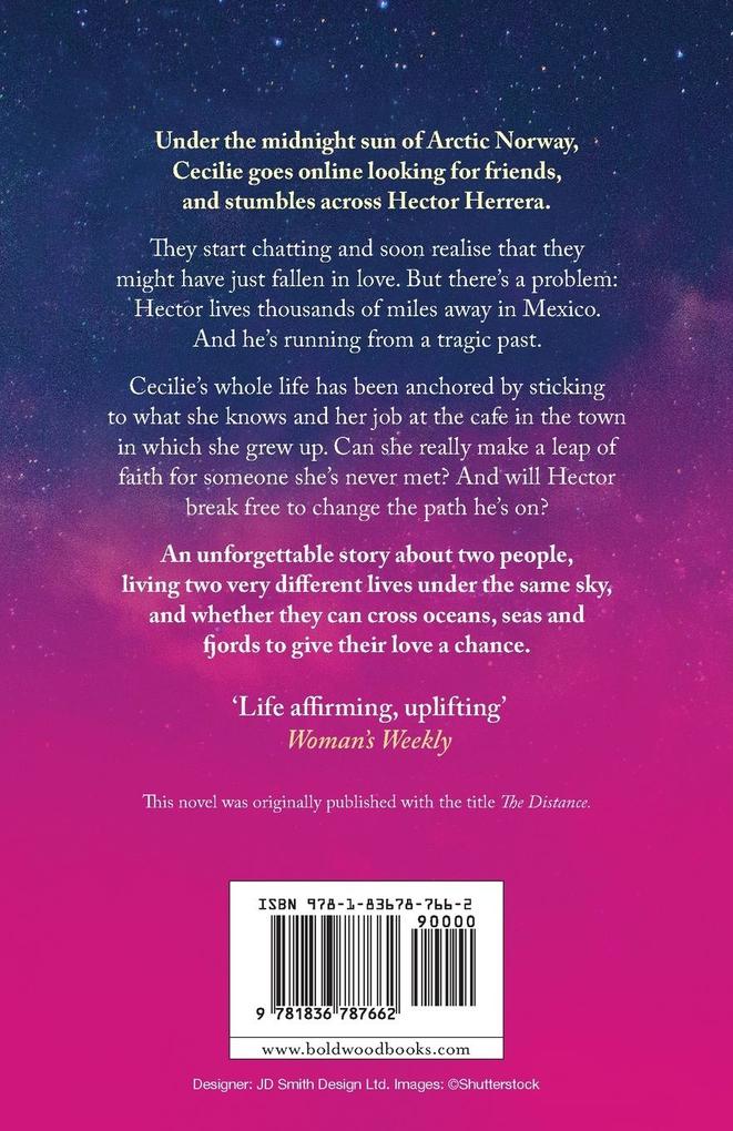 Weitere Ansicht: Under One Sky | Zoë Folbigg