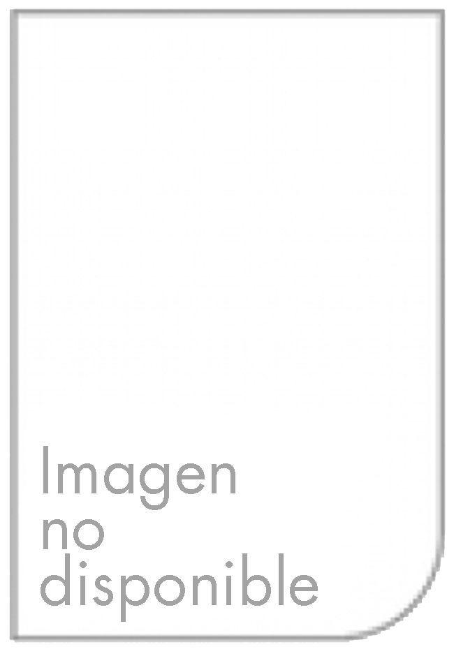 Produktbild: Crónica del Asesino de Reyes (edición estuche con: El nombre del viento | El temor de un hombre sabio)