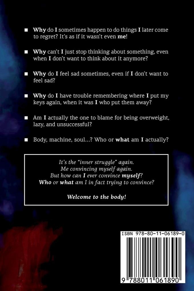 Weitere Ansicht: ERROR | Stanislav Stodulka