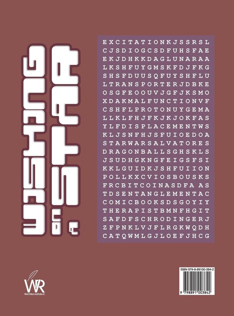 Weitere Ansicht: Wishing on a Star | Gregory Sulface