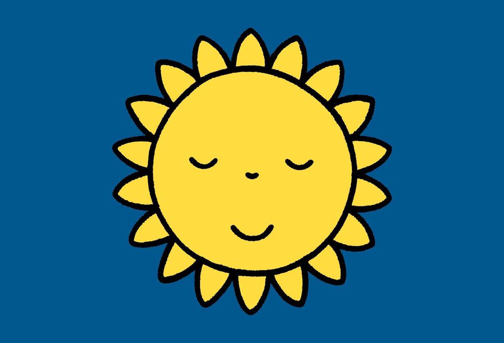 Weitere Ansicht: Miffy's World | Running Press