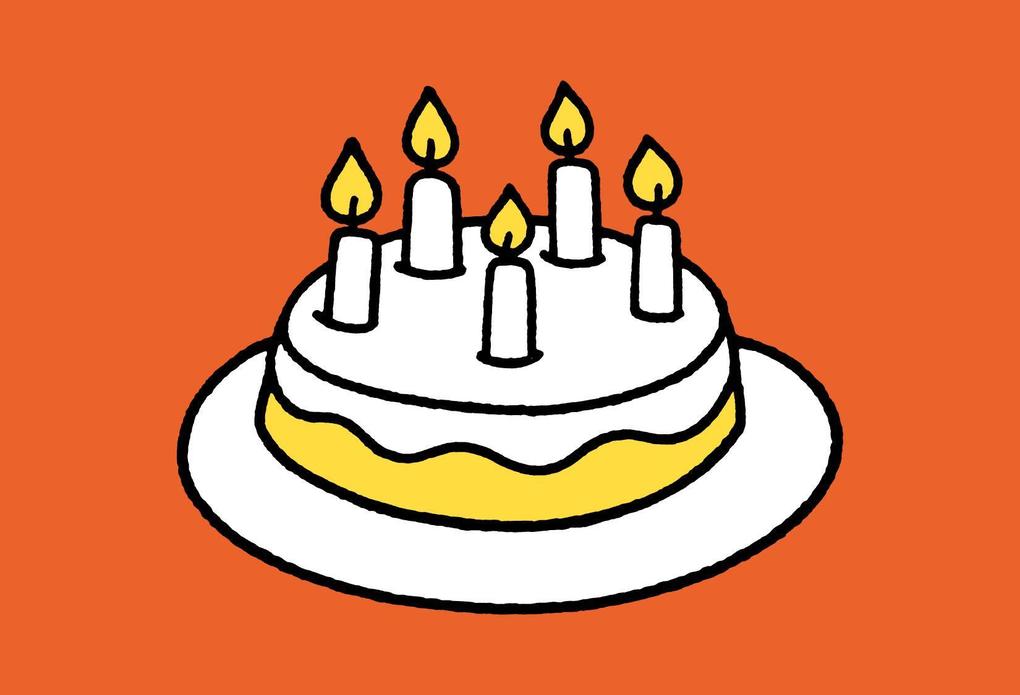 Weitere Ansicht: Miffy's World | Running Press