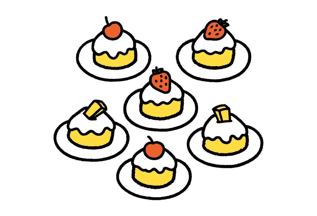 Weitere Ansicht: Miffy's World | Running Press