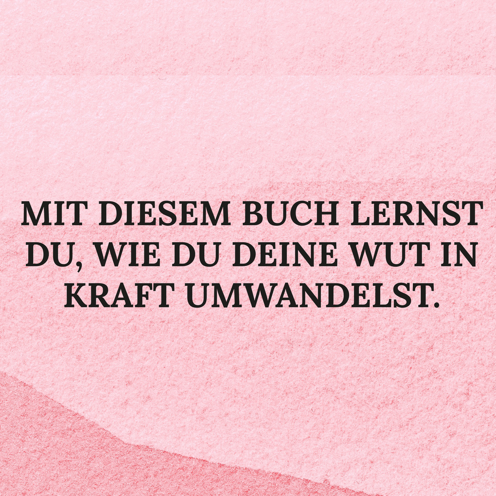 Weitere Ansicht: Ich vermisse mich | Jule Pieper