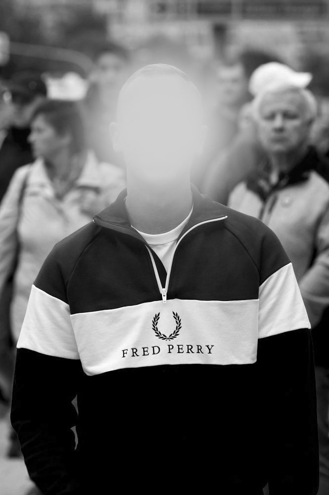 Weitere Ansicht: Jonas Höschl | Margit Neuhold