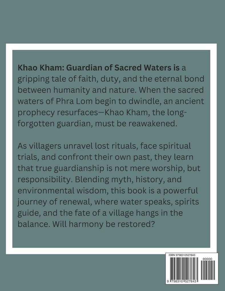 Weitere Ansicht: Khao Kham | Swati Bisht