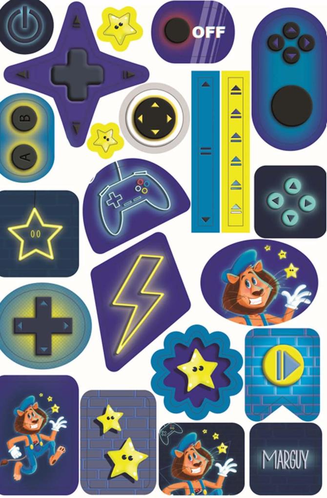 Weitere Ansicht: SchülerkalenderForum Marguy Loewe 2025/2026