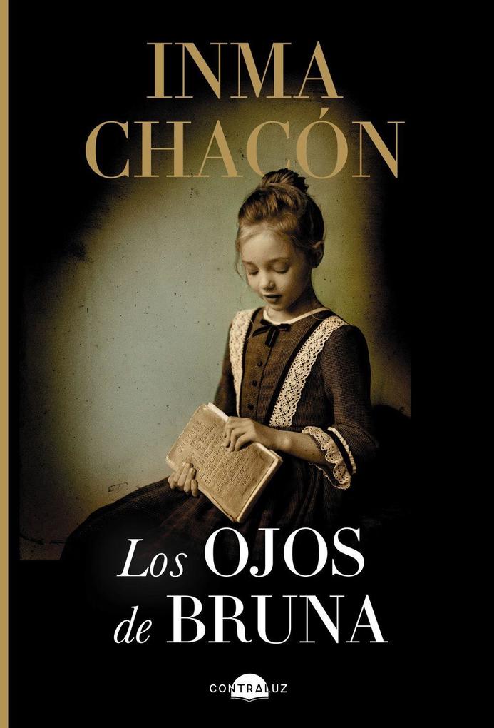 Weitere Ansicht: Los ojos de Bruna
