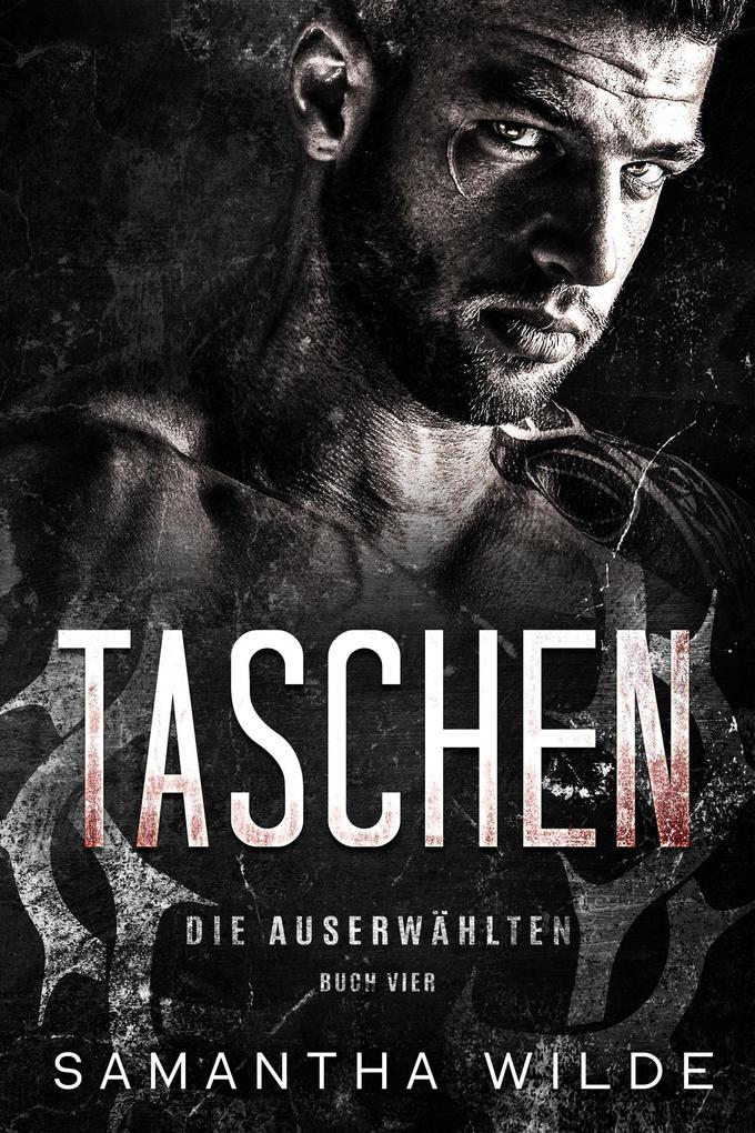 Produktbild: Taschen (German Edition) | Samantha Wilde