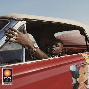 Produktbild: Caju | Liniker