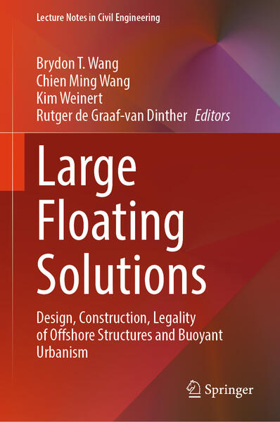Produktbild: Large Floating Solutions