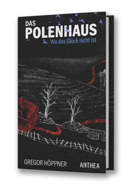 Produktbild: Das Polenhaus | Gregor Höppner