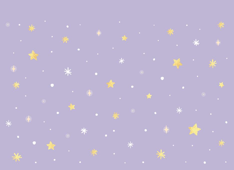 Weitere Ansicht: 24 Adventswünsche für dich