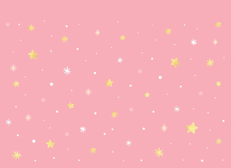 Weitere Ansicht: 24 Adventswünsche für dich