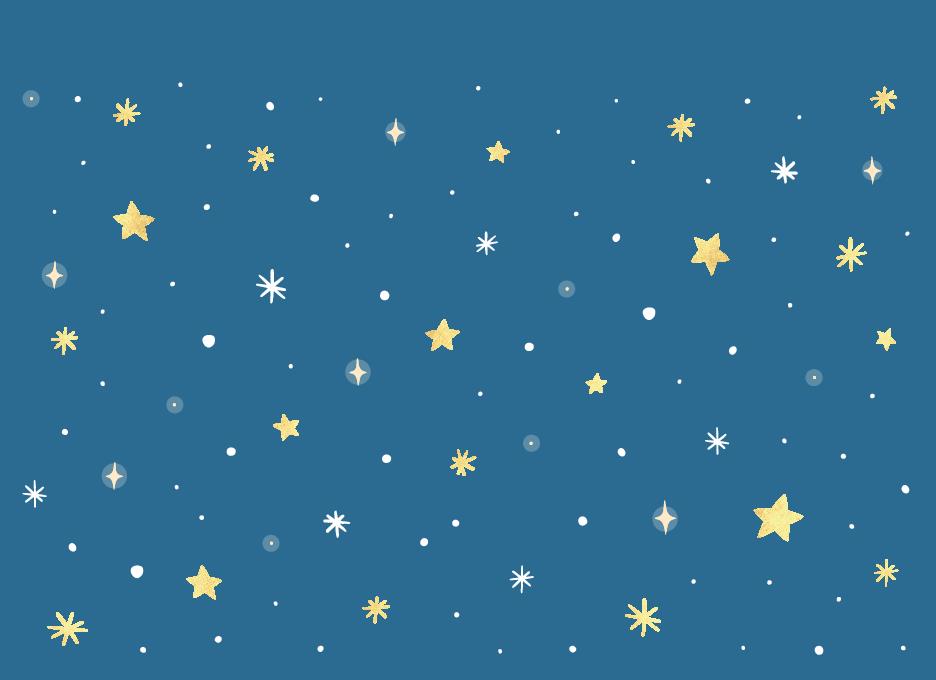 Weitere Ansicht: 24 Adventswünsche für dich