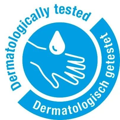 Weitere Ansicht: Faber-Castell Buntstifte Grippy 16er Set mit Spitzer