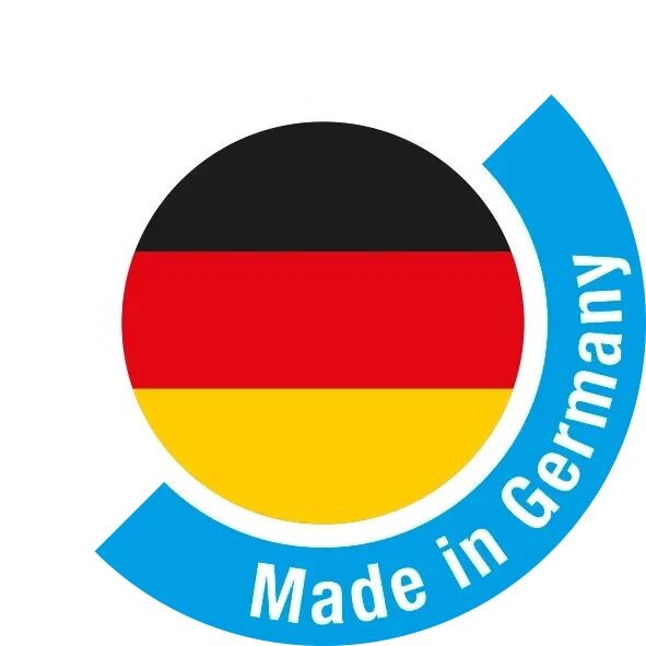 Weitere Ansicht: Faber-Castell Buntstifte Grippy 10er Set