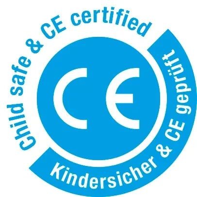 Weitere Ansicht: Faber-Castell Buntstifte Grippy 10er Set