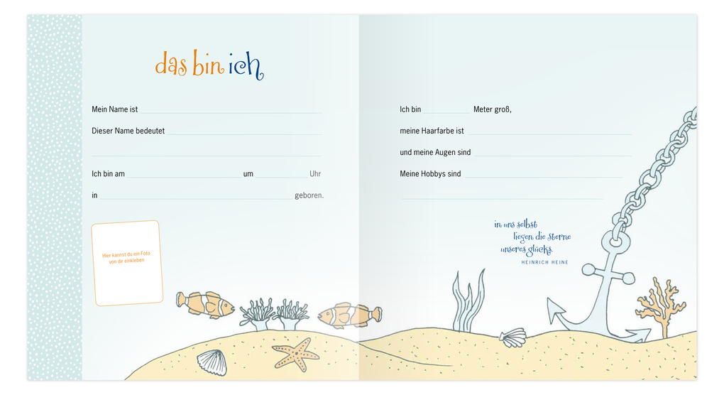 Weitere Ansicht: Meine Erstkommunion | Georg Lehmacher, Renate Lehmacher