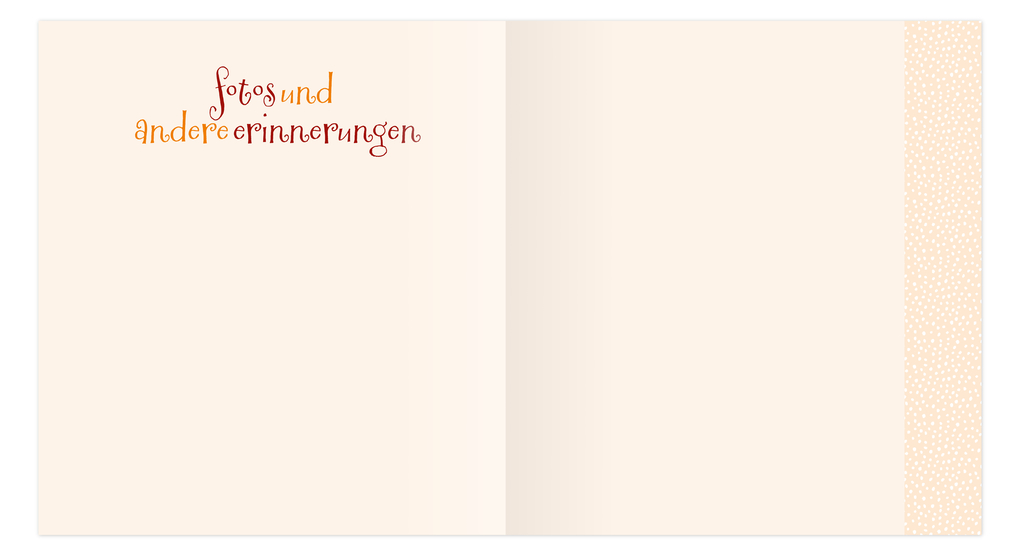Weitere Ansicht: Meine Erstkommunion | Georg Lehmacher, Renate Lehmacher
