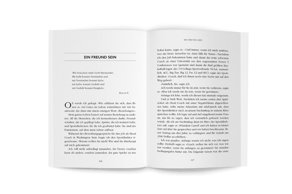 Weitere Ansicht: Finde die Bestimmung deines Lebens | Ryan Holiday, George Raveling