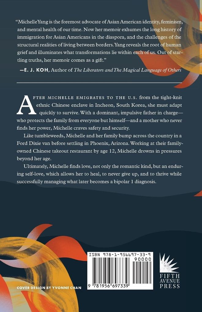 Weitere Ansicht: Phoenix Girl | Michelle Yang