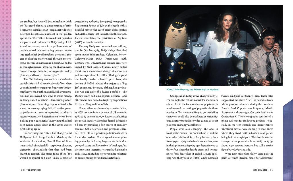 Weitere Ansicht: Rewinding The '80s | John Malahy