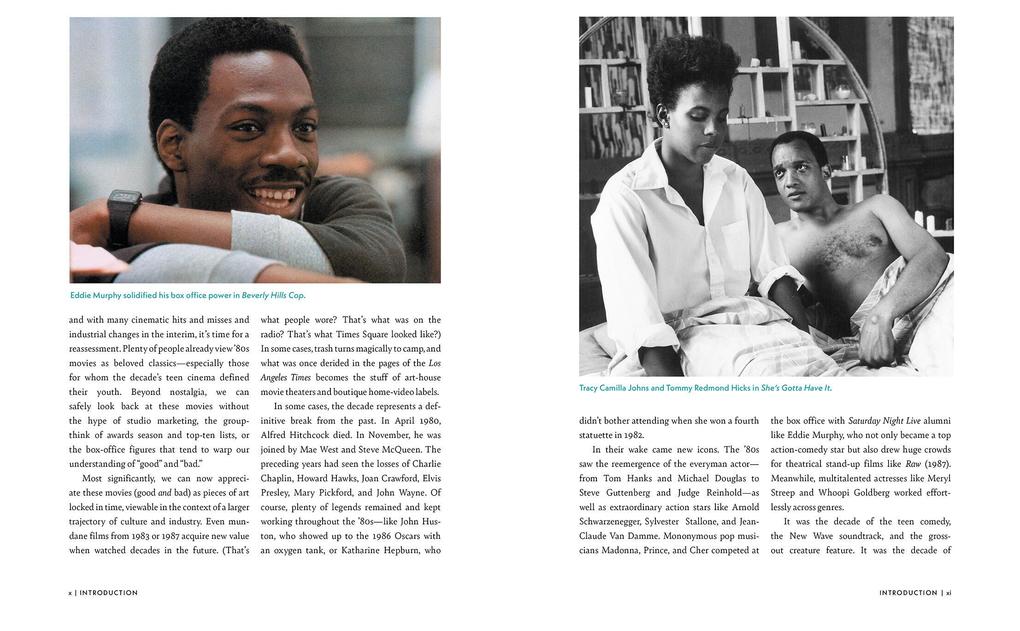 Weitere Ansicht: Rewinding The '80s | John Malahy
