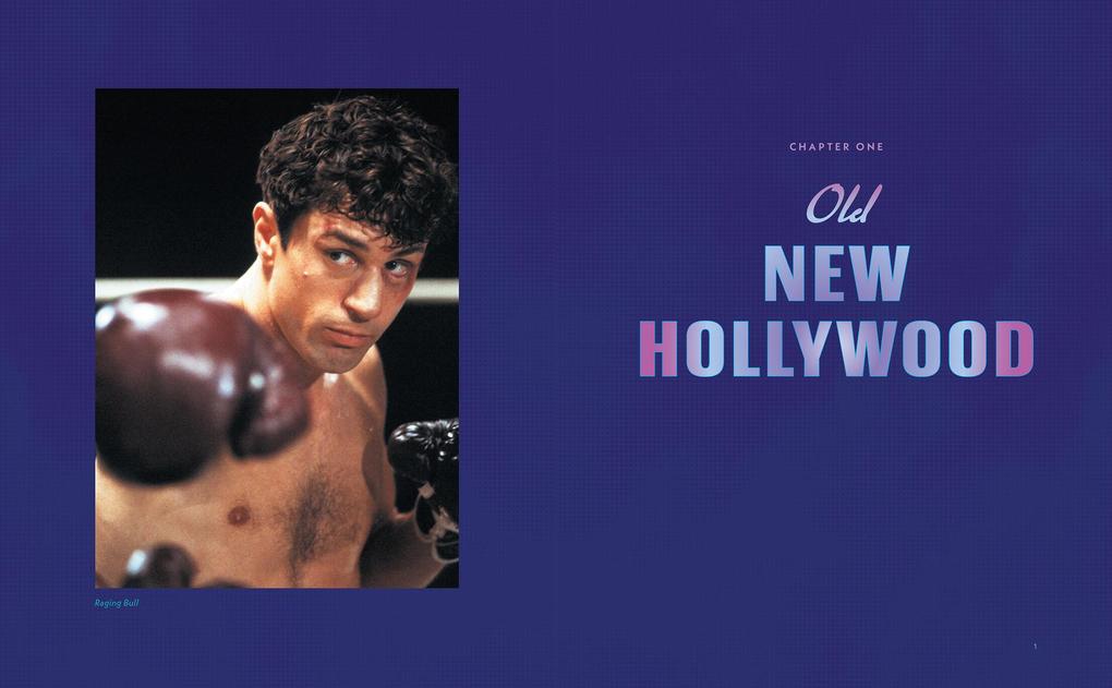 Weitere Ansicht: Rewinding The '80s | John Malahy