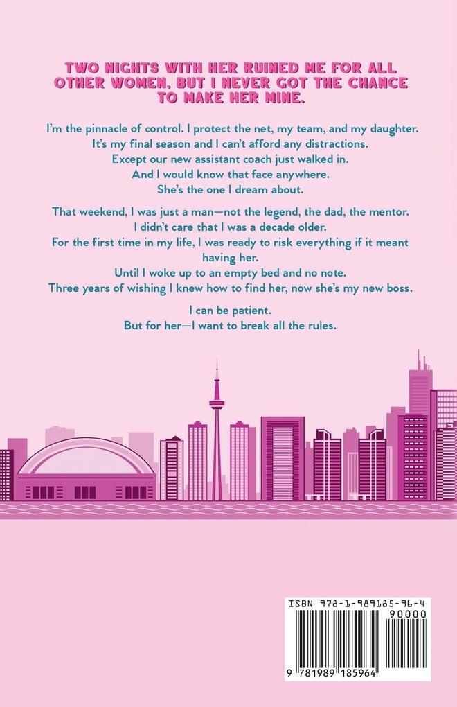 Weitere Ansicht: If You Love Me | Helena Hunting