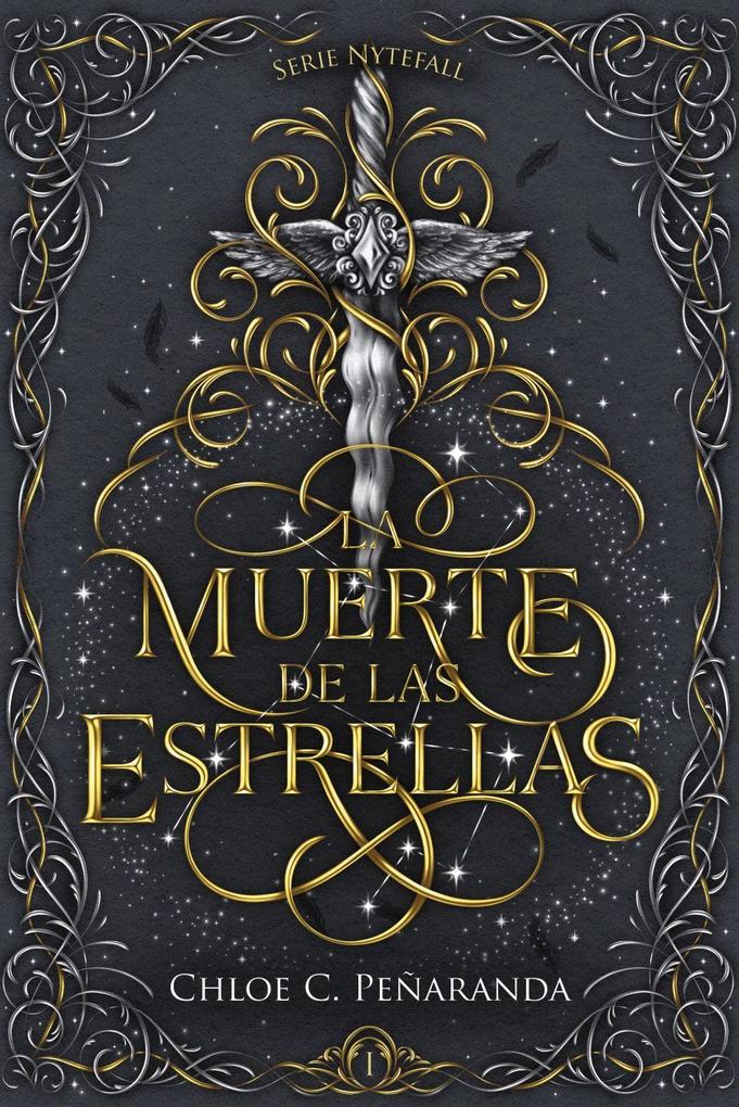Weitere Ansicht: La muerte de las estrellas