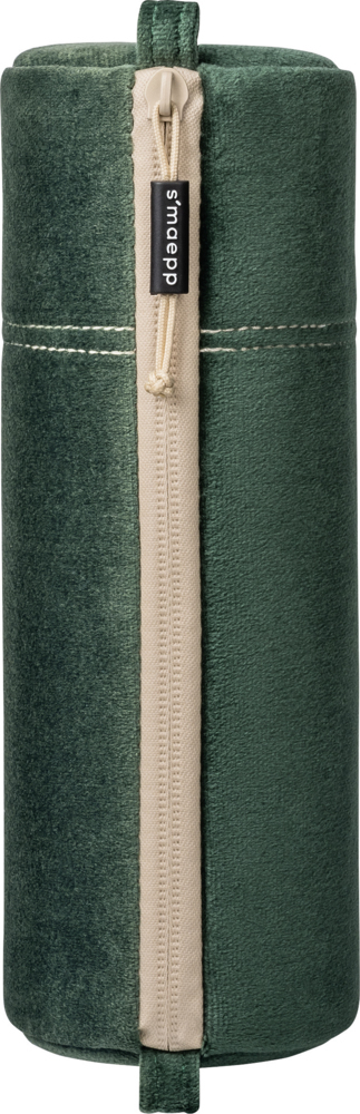 Weitere Ansicht: Schlamper M emerald green s'maepp