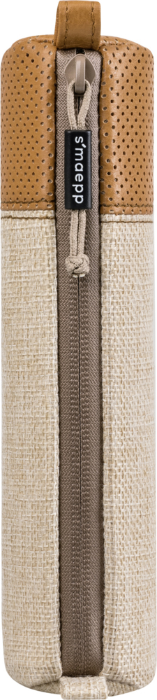 Weitere Ansicht: Schlamper S perforated s'maepp