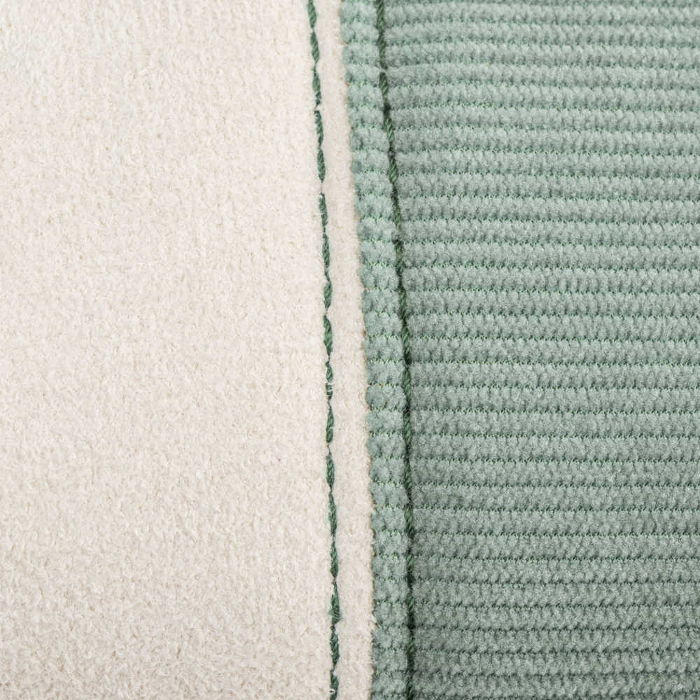 Weitere Ansicht: Schlampermäp. M eucalyptus s'maepp