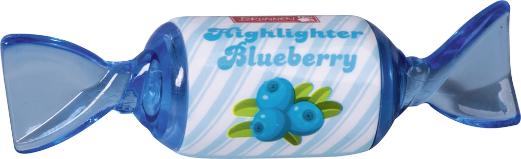 Weitere Ansicht: Display Leuchtstift Candy