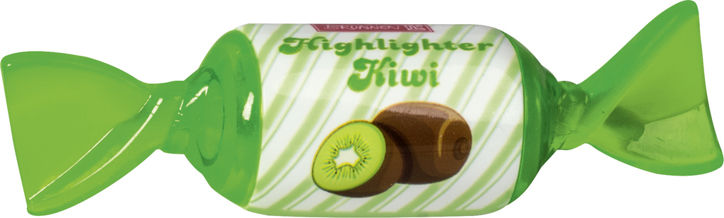 Weitere Ansicht: Display Leuchtstift Candy