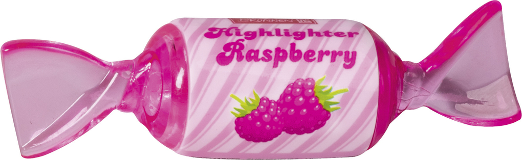 Weitere Ansicht: Display Leuchtstift Candy