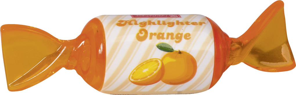 Weitere Ansicht: Display Leuchtstift Candy