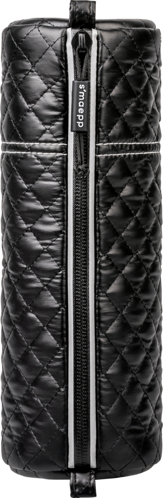 Weitere Ansicht: Schlampermäp. M puffy bag s'maepp