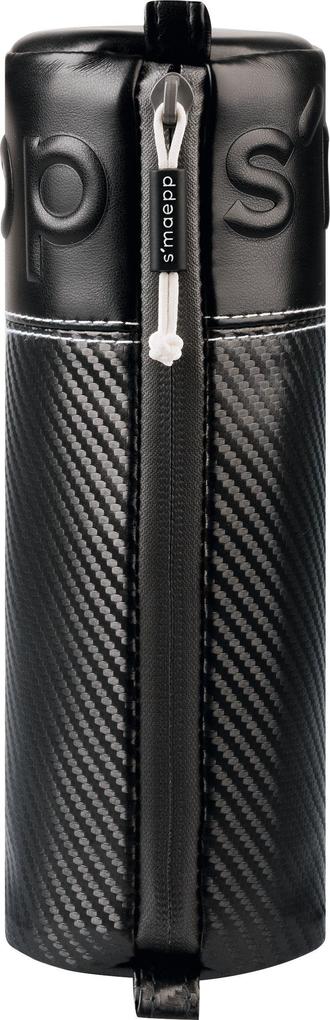 Weitere Ansicht: Schlampermäppchen M carbon s'maepp