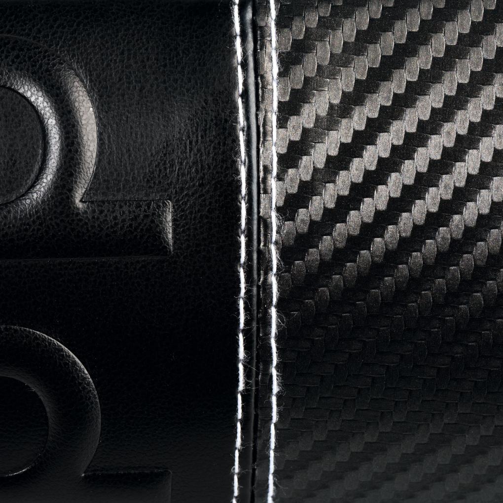 Weitere Ansicht: Schlampermäppchen M carbon s'maepp