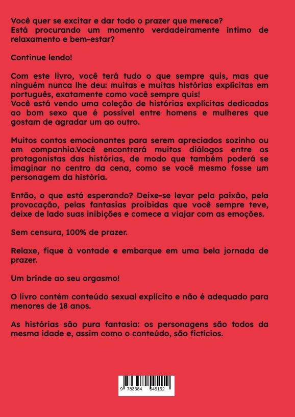 Weitere Ansicht: Diabo o Anjo | Eva Rossi