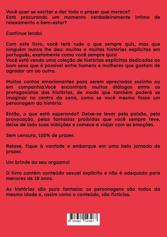 Weitere Ansicht: Café da Manhã | Eva Rossi