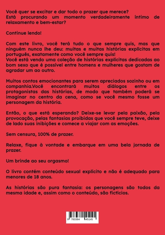 Weitere Ansicht: Diabo o Anjo | Eva Rossi