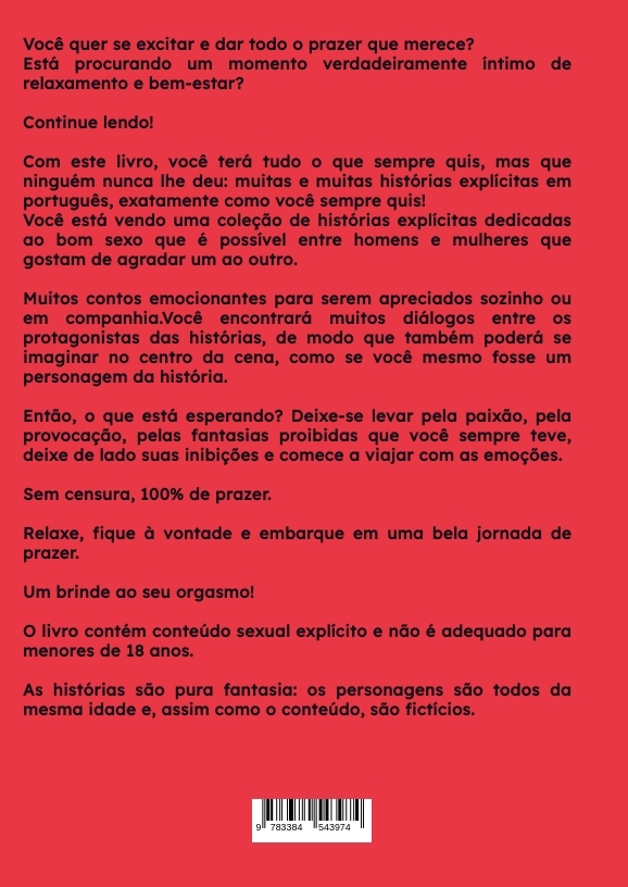 Weitere Ansicht: Café da Manhã | Eva Rossi