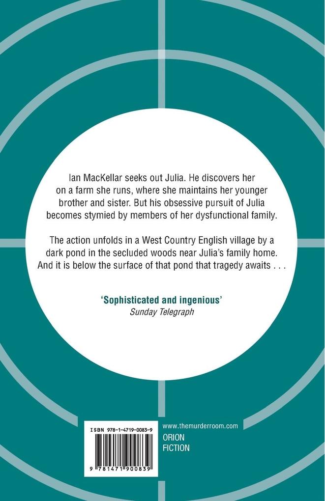 Weitere Ansicht: A Thirsty Evil | P M Hubbard