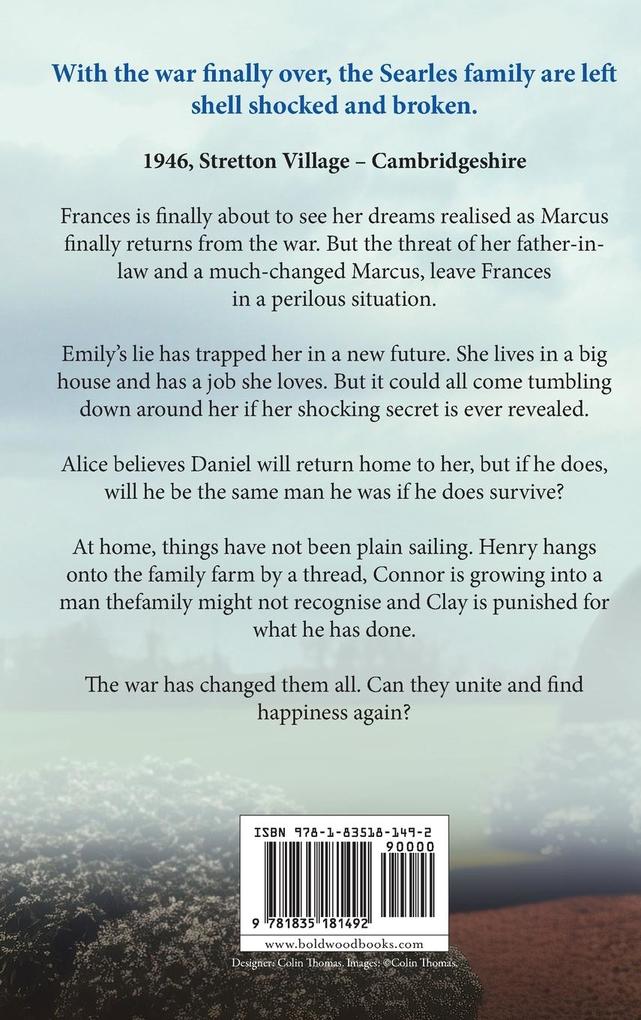 Weitere Ansicht: A Family Secret | Rosie Clarke