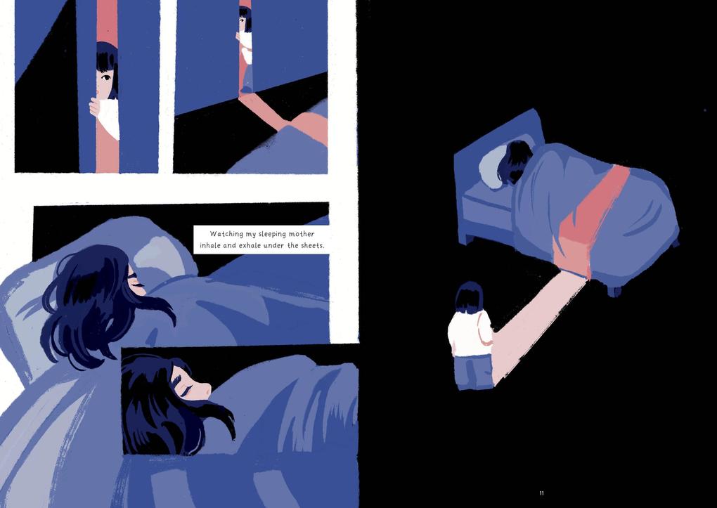 Weitere Ansicht: Until We Meet Again | Lily Kim Qian