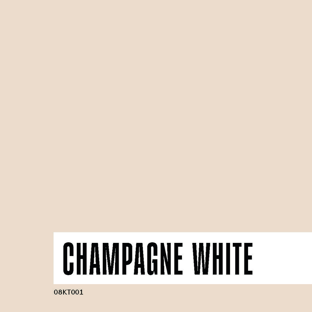 Weitere Ansicht: Working with Color | Katrin Trautwein