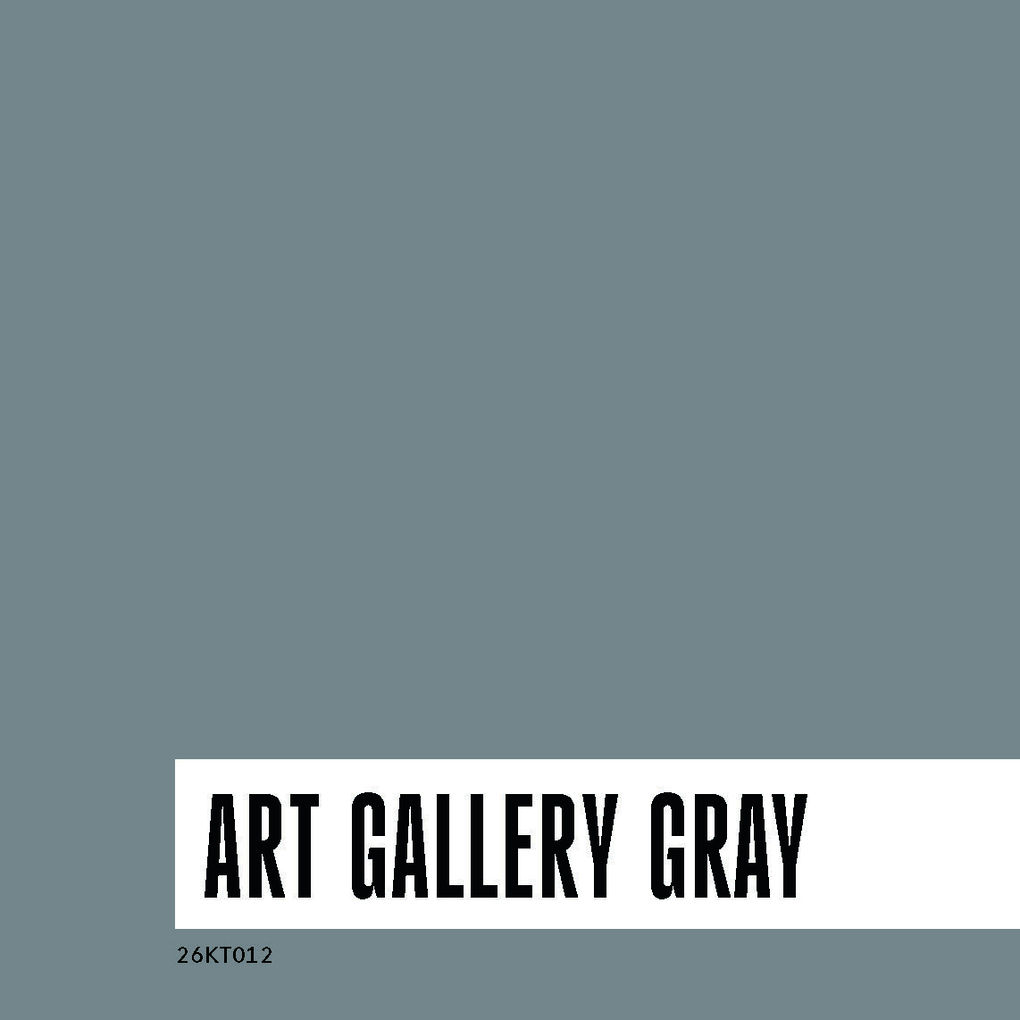 Weitere Ansicht: Working with Color | Katrin Trautwein